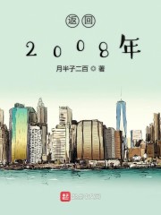 返回2020年