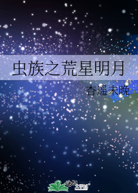 虫族之我在荒星那些年