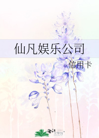 仙凡娱乐公司