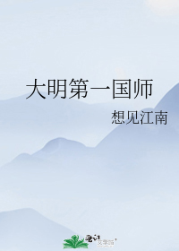 大明国师姜星火精校版