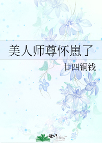 美人师尊怀崽了晋江