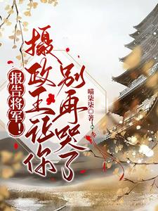 报告将军！摄政王让你别再哭了