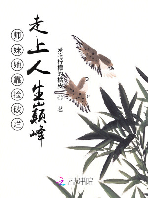 师妹她走火入魔 作者:伸出圆手