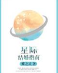 星际结婚指南全文加番外