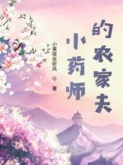 农家小药媳 小说