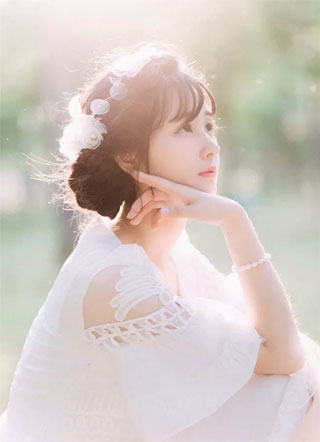 新妻难宠：总裁请克制盛安安陆行厉