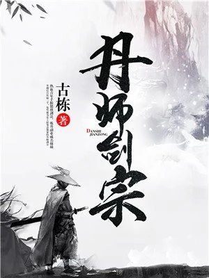 丹师剑宗评论