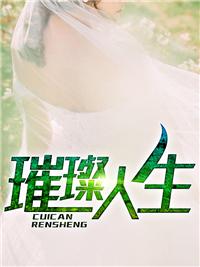 上门女婿叶辰萧初然3247章