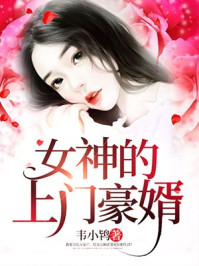 女神的上门豪婿赵旭李晴晴 小说