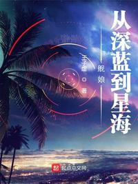 舰娘从深蓝到星海txt