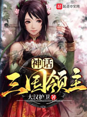 三国大时代之霸王立志破解版