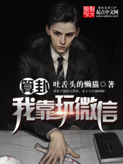 算卦我靠玩微信epub